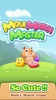 Mole Match Master screenshot 5