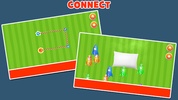 Shapes Puzzles for Kids screenshot 7