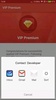 VIP Premium screenshot 2