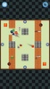Square Race screenshot 1