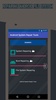 Android System Repair Tools screenshot 12