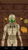 Mummy Run screenshot 13