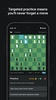Chessbook screenshot 12