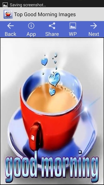Top Good Morning Images - Preview 10