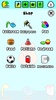 Pou for Windows - Download it from Uptodown for free