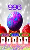 Christmas Magic Egg screenshot 1