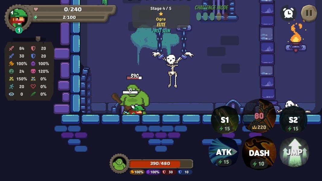 Maze Castle - Preview 9