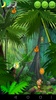 Banana Monkey Game screenshot 7