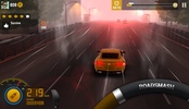 Road Smash 2: Hot Pursuit screenshot 5