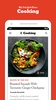 NYT Cooking screenshot 4