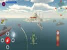 Modern Helicopter Battles screenshot 6