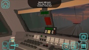 SkyRail screenshot 5