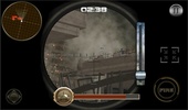 Tank Defender Berlin Blitz screenshot 7