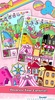 Hello Kitty Carnival screenshot 1