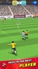 Soccer Star - Football Games screenshot 3