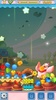 Bubble CoCo screenshot 3