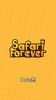 Safari Forever screenshot 7
