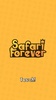 Safari Forever screenshot 7