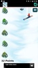 Ski Hero Game screenshot 1