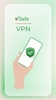 Giti VPN screenshot 6