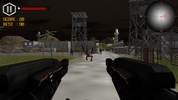 Base Turret Attack screenshot 3