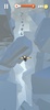 Space Surfers screenshot 7