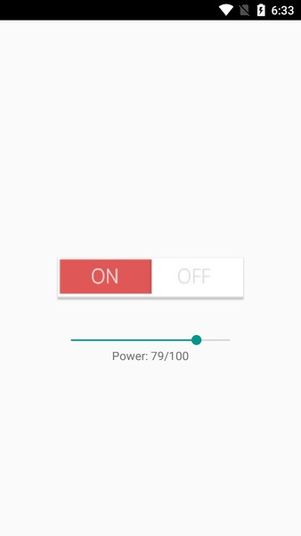 Lag Switch - Preview 4