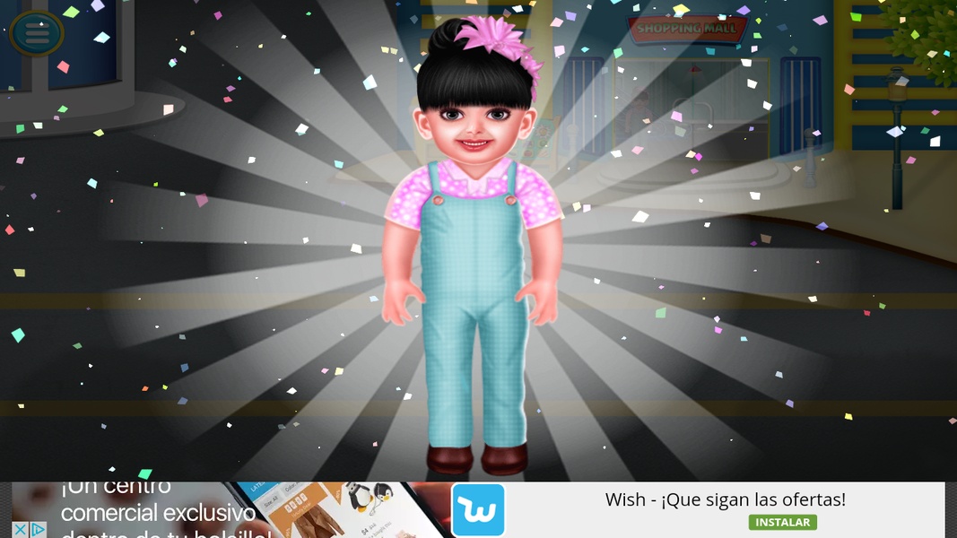 Aadhya
