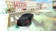 Car Driving Simulator: Online screenshot 5