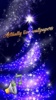 Christmas Songs Live Wallpaper screenshot 9