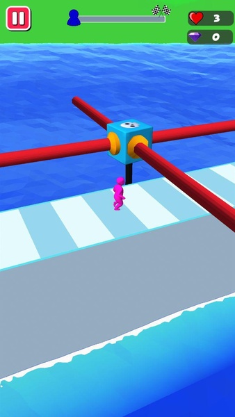 Epic Fun Race 3D - Preview 5