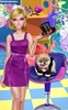 Pet contest salon screenshot 5