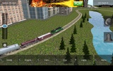 Train Sim screenshot 3