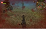 Dinosaur Simulator screenshot 3