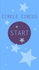 Circle Circus screenshot 5