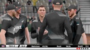 Real World Cricket T20 Games screenshot 1