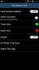 Zip Screen Lock screenshot 3