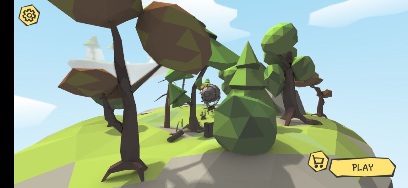 Little Journeys - Preview 2