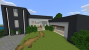 House maps for Minecraft: PE screenshot 6