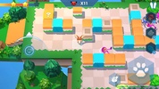 Monster Push screenshot 6