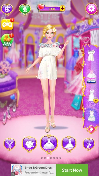 My Wedding Day - Preview 8