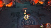 Kingdoms Attack screenshot 3