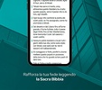 Bibbia in italiano screenshot 3