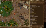HeroesLAND screenshot 5