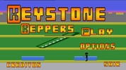Keystone Kappers screenshot 2