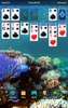 Solitaire Lite screenshot 1