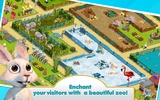 My Free Zoo screenshot 3