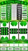 Lucky Casino Slot Machine screenshot 4