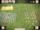 Legions of Rome 2 screenshot 5