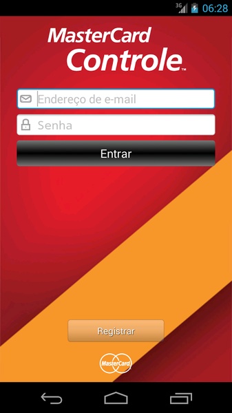 Controle - Preview 8